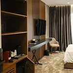 Urbanin Apartment & Hotel